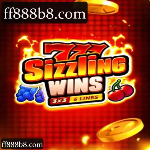 777sizzlingwins