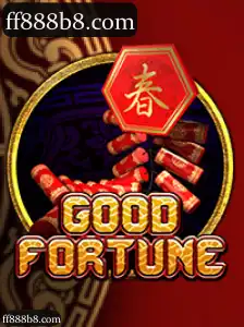 GoodFortune