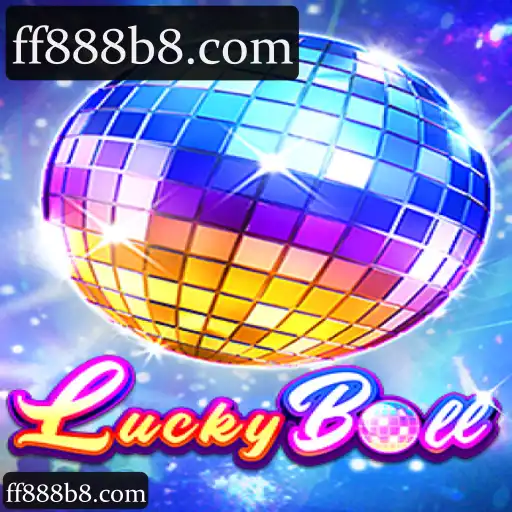 LuckyBall