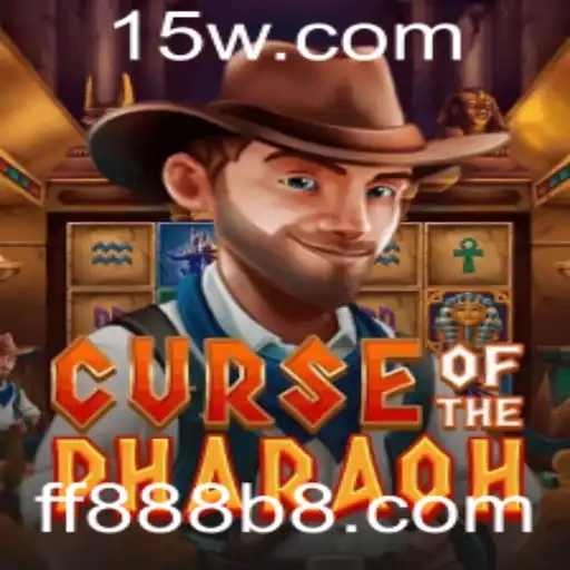 Explore o Fascinante Mundo de CurseofthePharaoh, o Novo Jogo de Aventuras