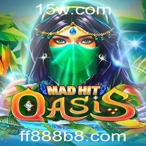 Explorando o Mundo Fascinante de MadHitOasis