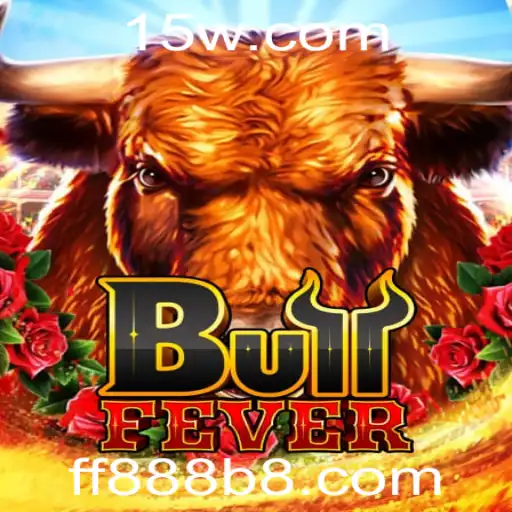 BullFever: Descrição, Introdução e Regras do Jogo