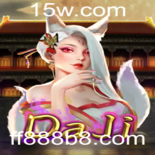 DaJi: Descubra o Universo Intenso do Novo Jogo com Palavras-Chave Secretas