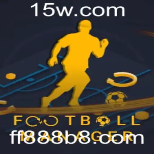 Desvendando o Mundo do Football Manager: Introdução e Regras