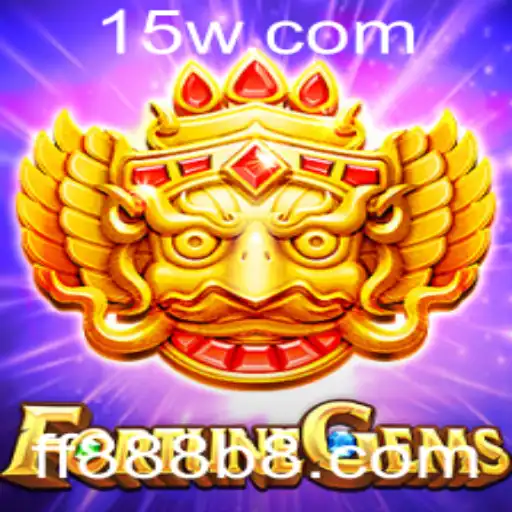 Descubra FortuneGems: O Novo Fenômeno em Jogos de Tabuleiro