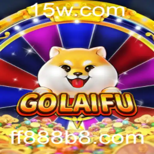 Descobrindo o Universo de GoLaiFu com a Chave ff888