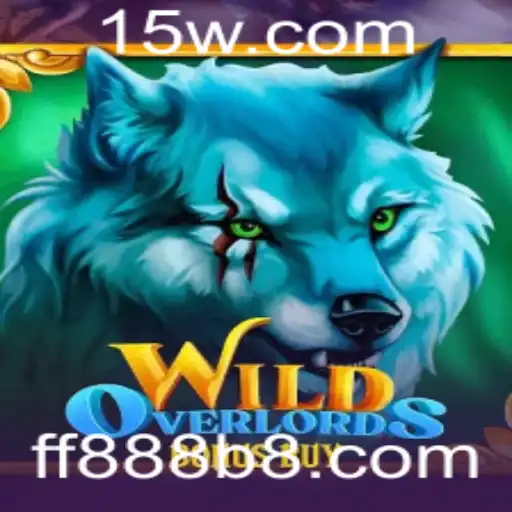 Explorando o Fascinante Mundo de WildOverlordsBonusBuy: Um Guia Completo