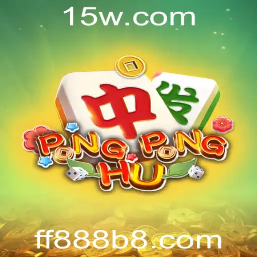 Explorando o Fascinante Mundo de PONGPONGHU: Regras e Introdução