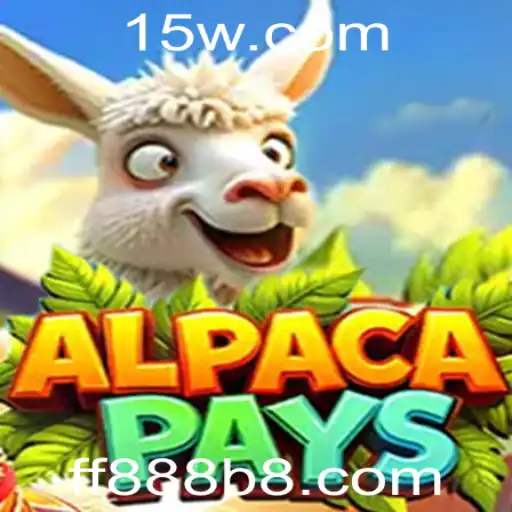 Explore o Mundo de AlpacaPays: Um Jogo Inovador e Divertido