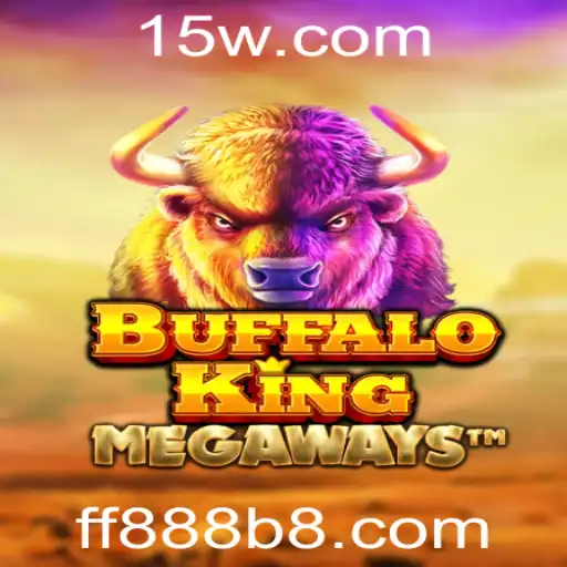 BuffaloKing: Descubra as Aventuras e Regras do Jogo com Destaque Atual
