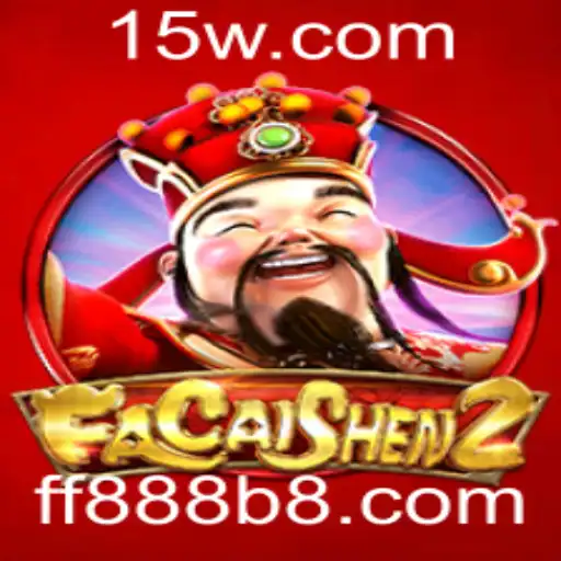 Descubra o Fascinante Universo de FaCaiShen2