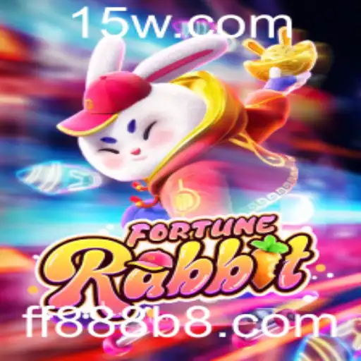 Explorando o Fascinante Mundo de FortuneRabbit e a Chave do Sucesso: ff888