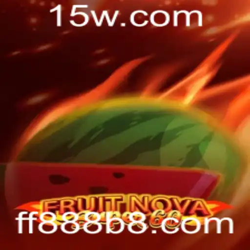 Explorando o Fascinante Mundo do FruitNovaSuper60 e seu Código de Acesso 