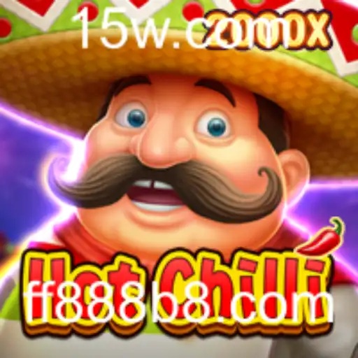 Descubra as Emoções do Jogo HotChilli