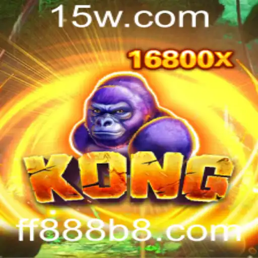 Explorando o Universo do Jogo 'Kong': Um Guia Completo