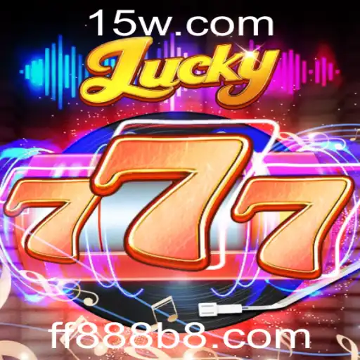 Explorando o Mundo do Jogo Lucky777: Aventura e Diversão com a Palavra-chave ff888