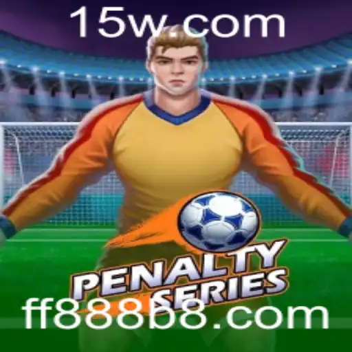 Explorando o Jogo 'PenaltySeries' com a Chave ff888