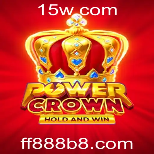 Explorando o Fantástico Mundo de PowerCrown: Um Mergulho no Novo Sucesso do Cenário Gamer