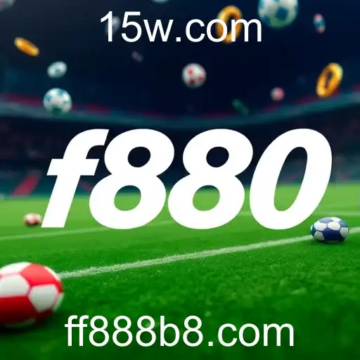 ff888 e Jogo Responsável: Jogue com Segurança