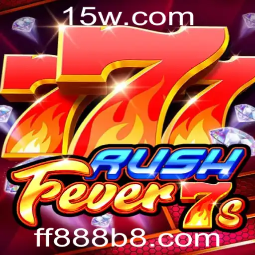 Descubra o Mundo Empolgante de RushFever7s