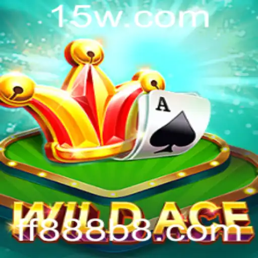 Explorando o Fascinante Mundo de WildAce: Regras e Introdução ao Jogo