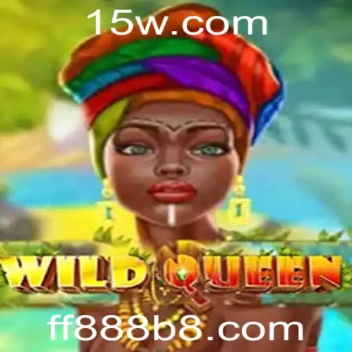 Explorando o Universo Fascinante de WildQueen: O Jogo que Conecta Estratégia e Aventura