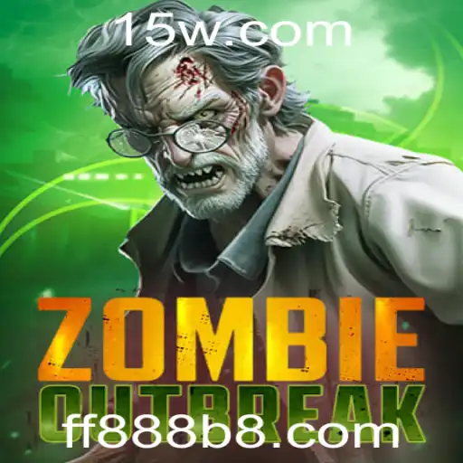 Explorando ZombieOutbreak: O Jogo de Sobrevivência do Momento